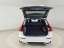 Volvo XC60 AWD Dark Geartronic Plus Recharge T6