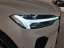 Volvo XC60 AWD Dark Geartronic Plus Recharge T6