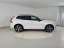 Volvo XC60 AWD Dark Geartronic Plus Recharge T6