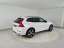 Volvo XC60 AWD Dark Geartronic Plus Recharge T6