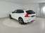 Volvo XC60 AWD Dark Geartronic Plus Recharge T6