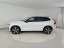 Volvo XC60 AWD Dark Geartronic Plus Recharge T6