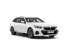 BMW 520 520d M-Sport Touring xDrive