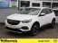 Opel Grandland X 1.5 Turbo Elegance