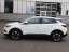 Opel Grandland X 1.5 Turbo Elegance