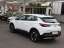 Opel Grandland X 1.5 Turbo Elegance