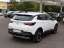 Opel Grandland X 1.5 Turbo Elegance