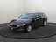 Skoda Octavia 2.0 TSI 4x4 Combi Style Style