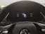 Skoda Octavia 2.0 TSI 4x4 Combi Style Style