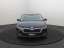 Skoda Octavia 2.0 TSI 4x4 Combi Style Style