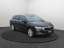 Skoda Octavia 2.0 TSI 4x4 Combi Style Style