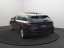 Skoda Octavia 2.0 TSI 4x4 Combi Style Style