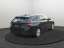 Skoda Octavia 2.0 TSI 4x4 Combi Style Style