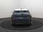 Skoda Octavia 2.0 TSI 4x4 Combi Style Style