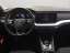 Skoda Octavia 2.0 TSI 4x4 Combi Style Style