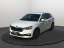 Skoda Fabia 1.0 TSI Style Style