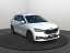 Skoda Fabia 1.0 TSI Style Style