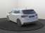 Skoda Fabia 1.0 TSI Style Style