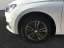 Skoda Fabia 1.0 TSI Style Style