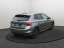 Skoda Fabia 1.0 TSI Style Style