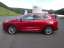 Ford Kuga Hybrid Plug in Hybrid Vignale