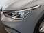 Volkswagen Golf 1.5 TSI Life