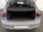 Volkswagen Golf 1.5 TSI Life