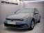 Volkswagen Golf 1.5 TSI Life