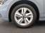 Volkswagen Golf 1.5 TSI Life