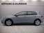 Volkswagen Golf 1.5 TSI Life