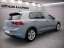 Volkswagen Golf 1.5 TSI Life