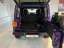 Jeep Wrangler 4xe Rubicon