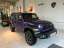 Jeep Wrangler 4xe Rubicon