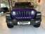 Jeep Wrangler 4xe Rubicon