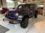 Jeep Wrangler 4xe Rubicon