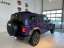 Jeep Wrangler 4xe Rubicon