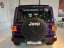 Jeep Wrangler 4xe Rubicon