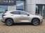 Lexus NX Business Line