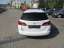 Opel Astra Sports Tourer