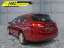 Opel Astra Sports Tourer