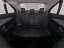 Mercedes-Benz E 200 4MATIC AVANTGARDE Business Limousine