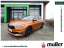 Skoda Fabia 1.0 TSI Style Style