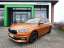 Skoda Fabia 1.0 TSI Style Style