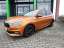 Skoda Fabia 1.0 TSI Style Style