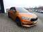 Skoda Fabia 1.0 TSI Style Style