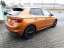 Skoda Fabia 1.0 TSI Style Style