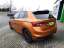 Skoda Fabia 1.0 TSI Style Style