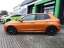 Skoda Fabia 1.0 TSI Style Style