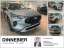 Ford Kuga Active X