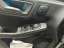 Ford Kuga Active X